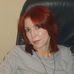 Flora Barr - Facebook