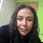 Flora Barraza - @florabarrazar - Instagram