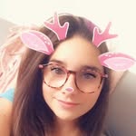 Flora Barreau - @barreau.flora - Instagram