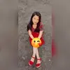 Flora Barrera Mendoz - @florabarreramendo - TikTok
