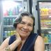 Flora Barreto - Facebook