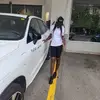 Flora Barreto - @flora.barreto - TikTok