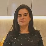 Flora Barreto | Consultora imóveis Cyrela - @flora.barretoimoveis - Instagram