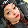 Flora Barrientos - @xoxo.....florabarrientos - TikTok