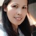 Flora Barrientos Gases - Facebook