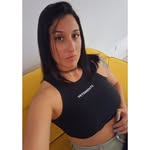 Flora Barrionuevo - @flora_barrionuevo - Instagram