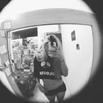 Flora Barros - @barrosflora - Instagram