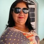 Flora Barros - @flora.barros.756 - Instagram
