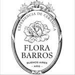 Flora Barros en Casa - @florabarrosencasa - Instagram