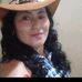 Flora Barrueta Romero - Facebook