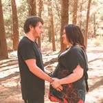 Flora Barry - @flora_barry - Instagram