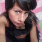 flora edith barrientos - @florabarrientos48 - Instagram