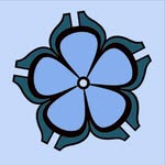 Flora - @florabarrochester - Instagram