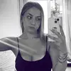 flora - @florabarrot - TikTok