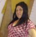 Flora Maldonado Barraza - Facebook