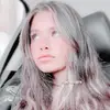 florabarrets - @florabarrets - TikTok