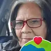 florabarrientes - @florabarrientes - TikTok