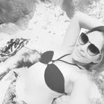 Floracy Barros - @flora_barros - Instagram