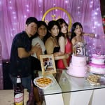 Ana Flora Barrios Gallardo - @anaflorabarrios - Instagram