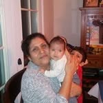 Flora Barrios - @barrios_flora - Instagram
