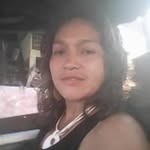 Flora Barrios - @barriosflora - Instagram