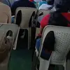 Flora Barrios - @flora.barrios1 - TikTok