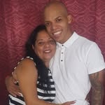 Flora Barrios - @flora.barrios.92 - Instagram