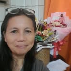 Flora Barrios - Facebook