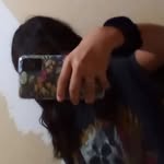 flora barrios - @flower25906 - Instagram