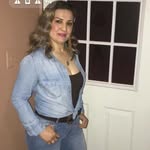 flora barrios - @florabarrios04 - Instagram