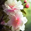 Flora Barrios - @flora.barrios83 - TikTok