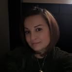 Flora Barrios - Facebook