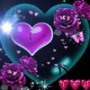 Flora Barrios - @user1276303389615 - TikTok