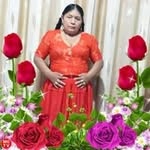 Flora Barrios Avila - @florabarriosavila - Instagram