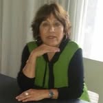 Flora Barrios De Avila - @florabarriosdeavila - Instagram