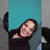Flora Estefany Chin Barrios - @flora.estefany.ch - TikTok