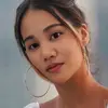 Flora Mae Barrios - @flora.mae.barrios - TikTok