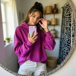Flora Mae Barrios - Facebook