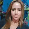 florabarrios611 - @florabarrios611 - TikTok