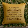 florabarrios655 - @florabarrios655 - TikTok