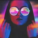 ★♪° FLORA ♪°★ - @flora_benjamin_ - Instagram