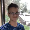 benjaminflora472 - @benjaminflora472 - TikTok