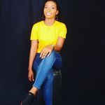 Dee light 🥰 - @flora.benjamin.165 - Instagram