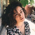 Flora 💐 - @florabenjamin66 - Instagram