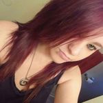 Flora Benjamin - @floragally - Instagram