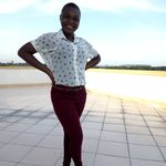 Flora Benjamin - @flora_benjamin - Instagram