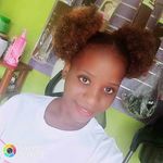 Flora Benjamin - @florabenjamin8 - Instagram