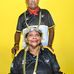 Flora Benjamin - Facebook