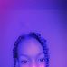 Flora Benjamin - Facebook