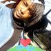 Flora Benjamin - Facebook